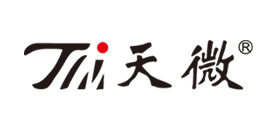 深圳天微电子