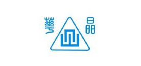 无锡华润华晶微电子CS