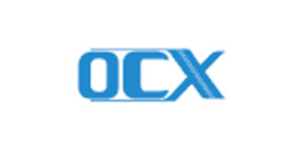 欧创芯OXC