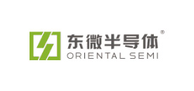 苏州东微半导体