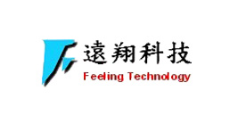 台湾远翔